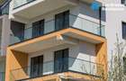 ✅Ultima șansă! Apartament cu 2 camere | Dezvoltator Sea Breeze - Mamaia Nord - 14