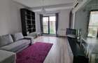 Garsoniera | bloc nou | Grozavesti | 20th Residence - 3