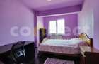Apartament de închiriat | SU 55 mp | 2 camere | Calea Turzii - 7