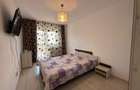Inchiriere 2 camere in Palladium Residence, Str. Drumul Gura Calitei 4-32 - 3