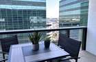 REA1024736 Apartament 3 camere cu loc de parcare si boxa Cortina North - 11