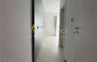 Apartament 3 camere | Metrou Berceni | 73,30 mp | 132.000 € - 5