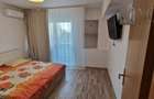 2 Camere | Alba Iulia | 60mp | Modern - 2