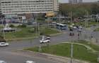Apartament 2 camere de inchiriat | Rond Obor| Metrou| mobilat - 11