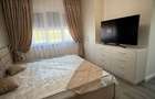 Mosnita Noua - casa smart- panouri solare-340 mp teren - 11