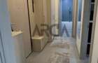 2 camere | Prima Vista  | Pipera | Metrou | Parcare - 10