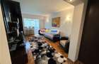 Inchiriere apartament 2 camere, Nord, Ploiesti - 6