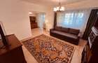 Apartament 3 camere | prima închiriere| Metrou | Piata Iancului - 6