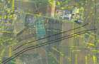 Terenuri Investitie 43485 mp Ungheni-Mures / Autostrada - 5