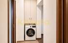 Apartament 2camere 56mp1982| Metrou/Obor | Complet mobilat | 2Balcoane - 6