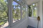APARTAMENT 3 CAMERE ALEXANDRU CEL BUN ETAJ INTERMEDIAR - 6