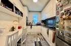 3 Camere, decomandat, Gheorgheni, zona Unirii - 4