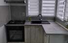 Apartament 2 camere Viilor, McDonald's Rahova, loc parcare subteran - 1