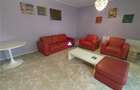 Apartament de inchiriat - 1