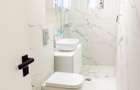 🏡 2 camere Floreasca - Garibaldi - 4