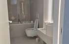Cortina North 2 camere cu balcon - 4
