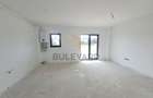 Comision 0. Apartament 2 camere + parcare, zona Muzeul Apei - 6