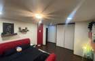 Universitatea Hyperion- Apartament 2 camere la Curte - 6