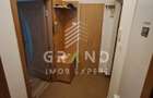 Apartament 2 Camere | Semidecomandat | Balcon | - 3