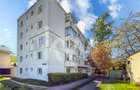 Apartament cu doua camere mobilat-utilat,  cu priveliste catre munte - 14