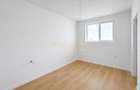 Casa individuala ~ 4 camere 3 bai ~ teren 370mp ~ 5 min STV - 4