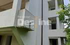 Vila , D+P+1+M+POD, 474 mp, Valea Lupului - 6