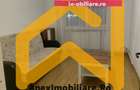 Apartament 2 camere de inchiriat Obor București | ApexImobiliare.ro - 2