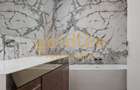 Apartament Exclusivist 4 Camere/Ultimul Etaj/Terase Generoase/Arcul de Triumf - 18