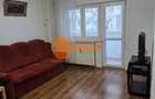 Apartament 3 camere decomandat 5 min metrou Gorjului - 1