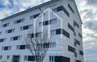 Apartament 2 camere - 41,22 mp utili - Etaj intermediar - Zona Lazaret - 6