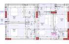 Apartament cu 3 camere 2 bai 2 balcoane parcare zona Brana Selimbar - 3