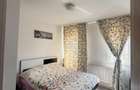 Studio Modern-Mobilat- Gata de mutare- Militari Residence-Comision 0% - 15