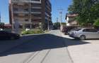 Zona Pipera teren 1000mp/16ml ,dubla deschidere,C.U.T. 2,2  toate facilitatile - 4
