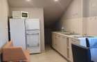 Apartament 2 camere de inchiriat Lujerului - 3