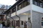 5 Camere | Turda | Metrou | Centrala | Loc de Parcare | Pet-Friendly - 22