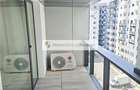 Pipera | Porsche | Cortina North | Bloc 2023 | Modern - 7