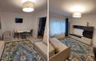 Apartament renovat complet, aproape de pădure și Parcul La Terenuri. - 1