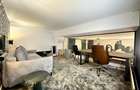 Loft de Vanzare Ultrafinisat in Centru cu Panorama - 14
