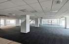 REC3001103 De vanzare spatii de birouri I Pipera - 5