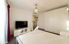 apartament decomandat de inchiriat cu 3 camere  in Baneasa - 6