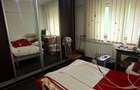 Apartament 2 camere semidecomandate, necesita renovare - comision 0%! - 8
