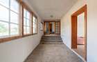 Casa cu panorama spectaculoasa si teren 1.093 mp - Domnesti, Arges - 5