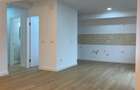 Apartament cu 3 camere, in bloc boutique 2025, Dorobanti - Polona - 2
