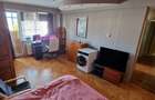 Apartament 2 camere pe Arinilor - 1