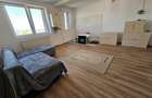 Apartament 2 camere pe 2 nivele FAGET - 8