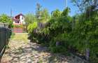 Snagov Astoria/Santu FLoresti langa padure si lac vanzare casa, proprietar - 9