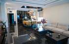 Apartament 3 camere | la cheie | 110mp | Terasa 80mp | Garaj | Europa - 1
