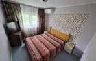 Apartament 3 camere | Baneasa - Herastrau | Centrala proprie - 5