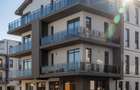 APARTAMENT CU 2 CAMERE SI TERASA DE 16 MP - 5