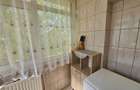 Apartament 2 camere Central - Eremia Grigorescu - 7